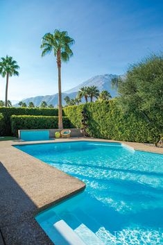 Piscina Center | Πισίνα Προσωπική