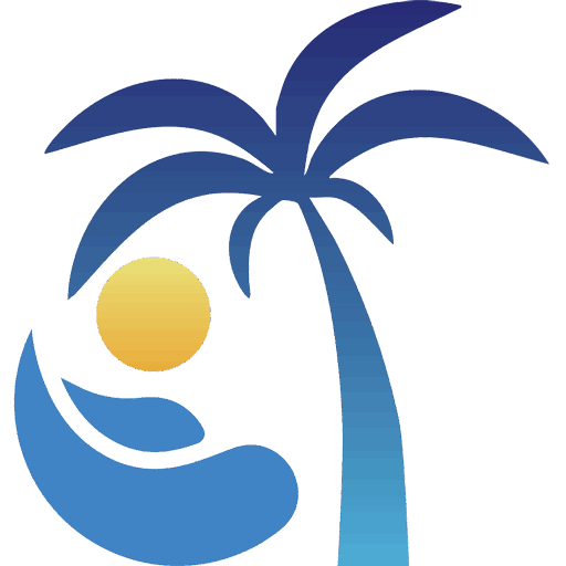 Piscina Center | Κατασκευή & Μελέτη Πισίνων