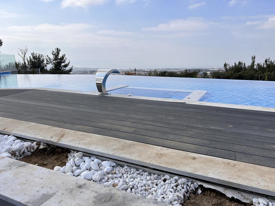 Χημικά Πισίνας & Σωστή Συντήρηση Νερού | Piscina Center